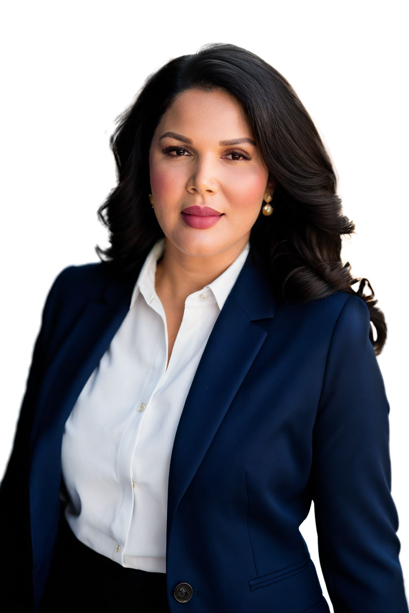 cristy_torres_realtor