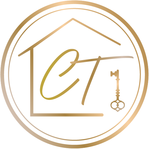 favicon_cristy_torres_realtor