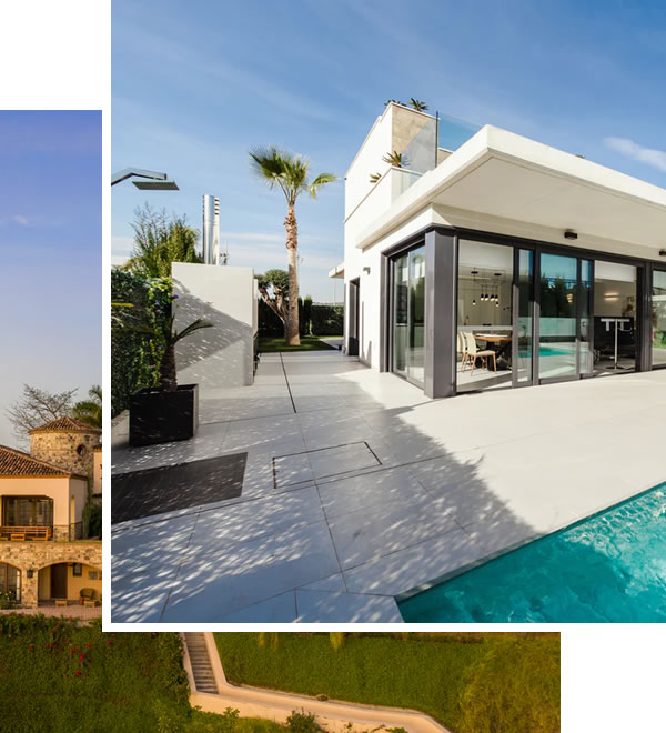 single-property-36 (1)