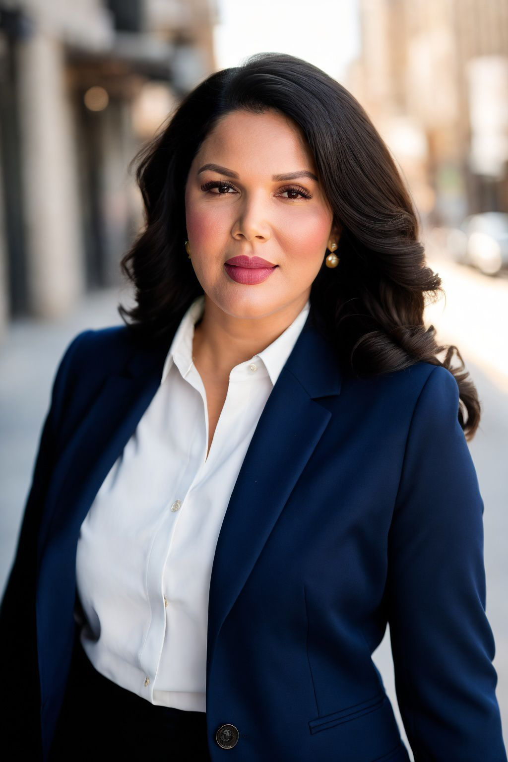 cristy_torres_realtor